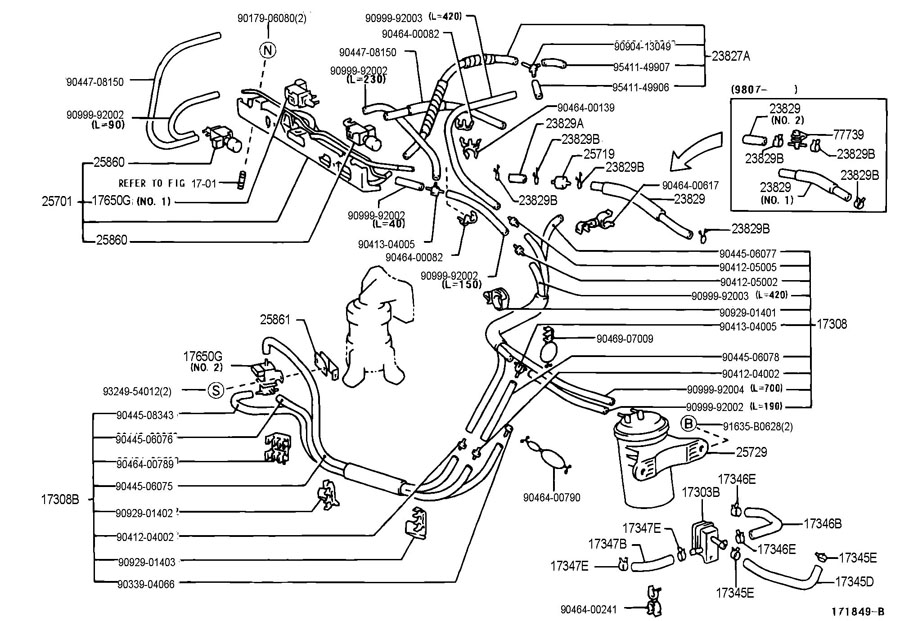 Help identify this part - Toyota Nation Forum : Toyota Car and Truck Forums